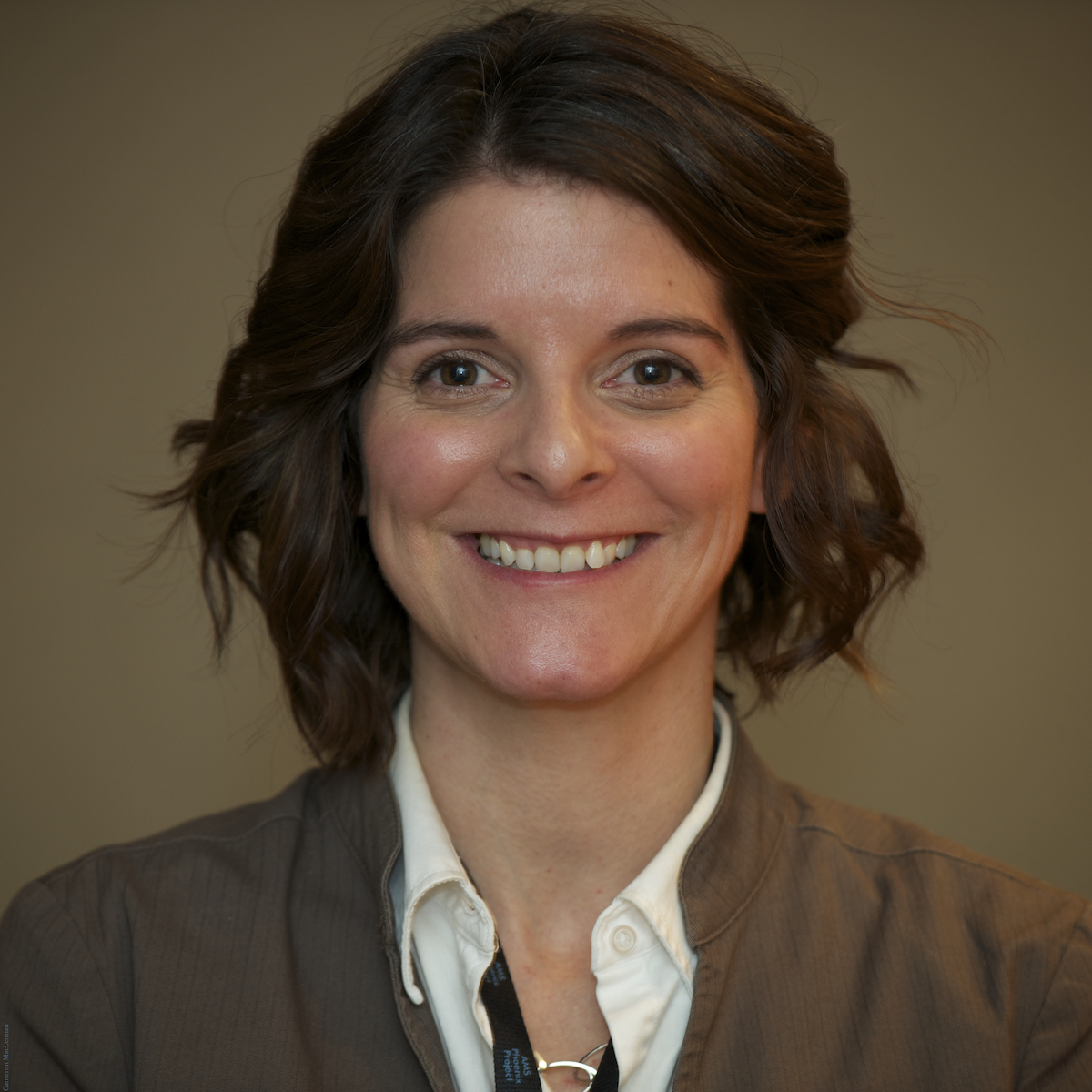 paula-rowland