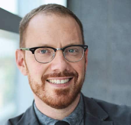 buchman headshot crop