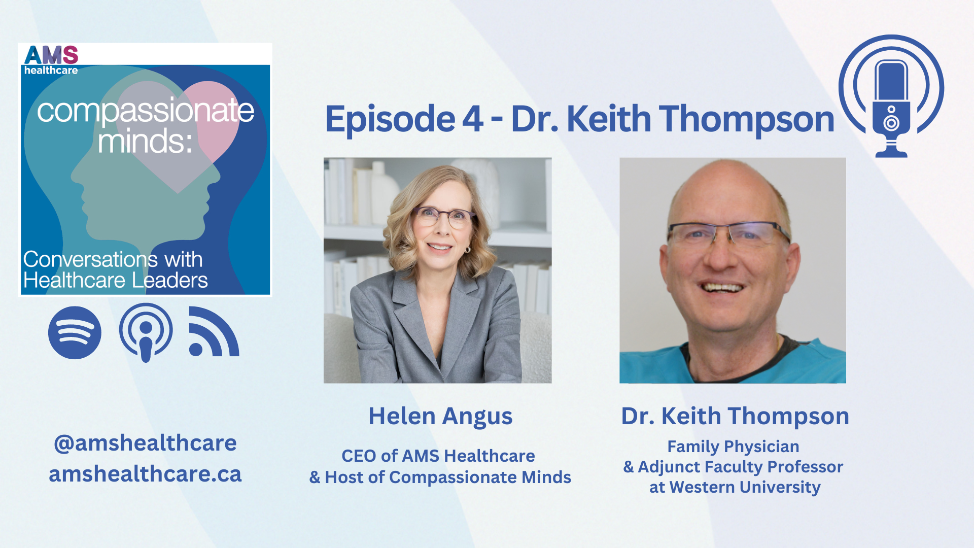 AMS-CM-EP 4 - Keith Thompson - Episode Artwork[30]