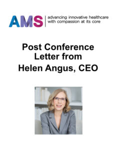 Angus-Letter