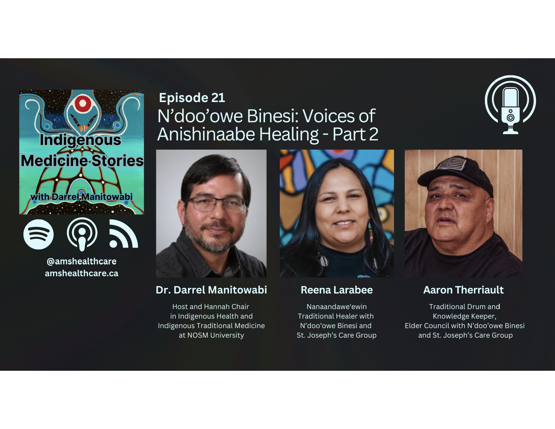 IMS Episode 21 2-2 png