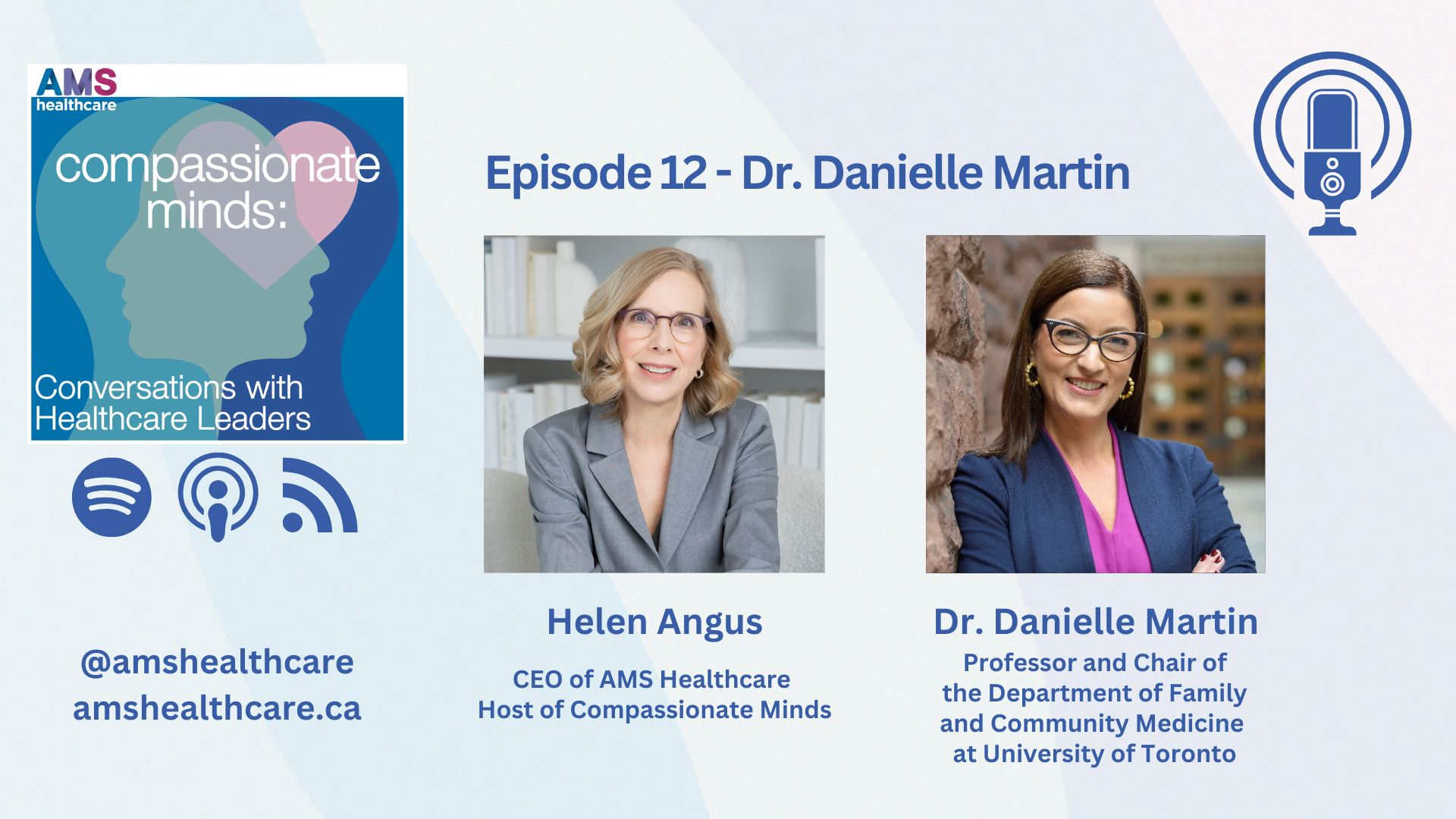 AMS-CM-Dr. Danielle Martin Thumbnail.jpg