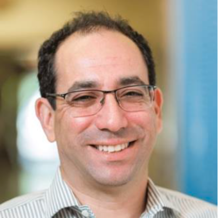 Lenga, Ilan (2023)