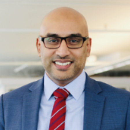 Somji, Mehdi (2024)