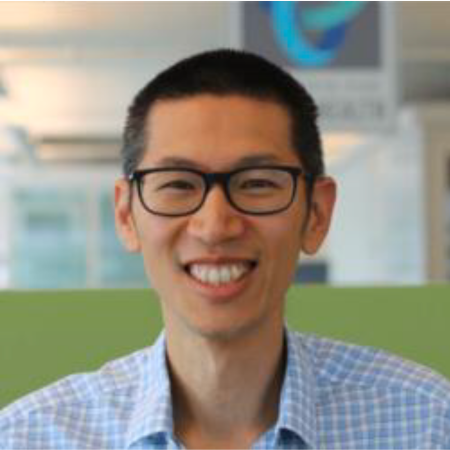 Tang, Terence (2023)