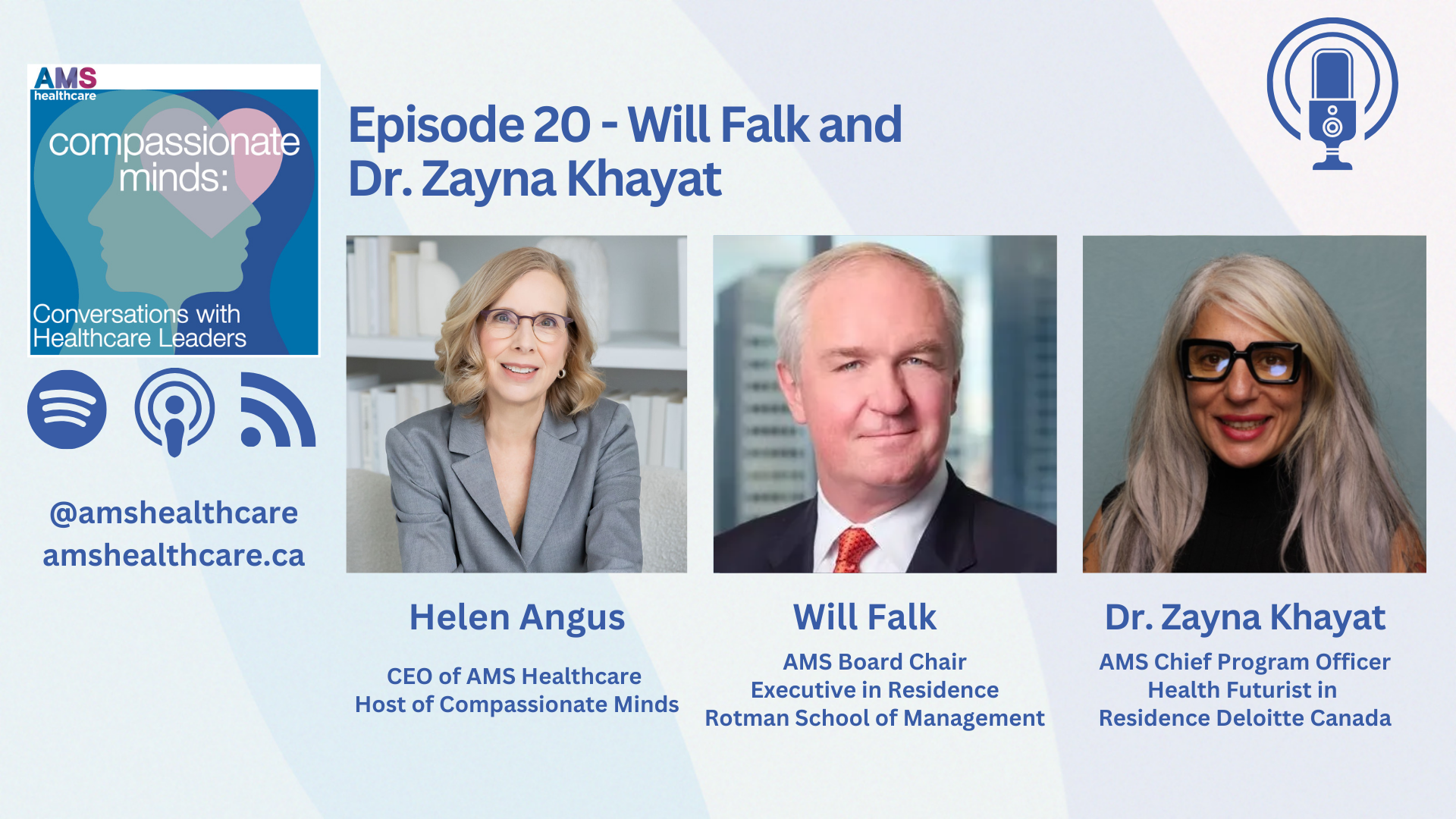 AMS-CM-Will Falk and Dr. Zayna Khayat Episode Artwork (2)[68]