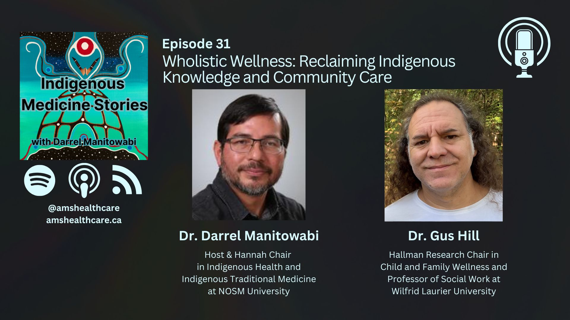 IMS 31 Thumbnail v2.jpg