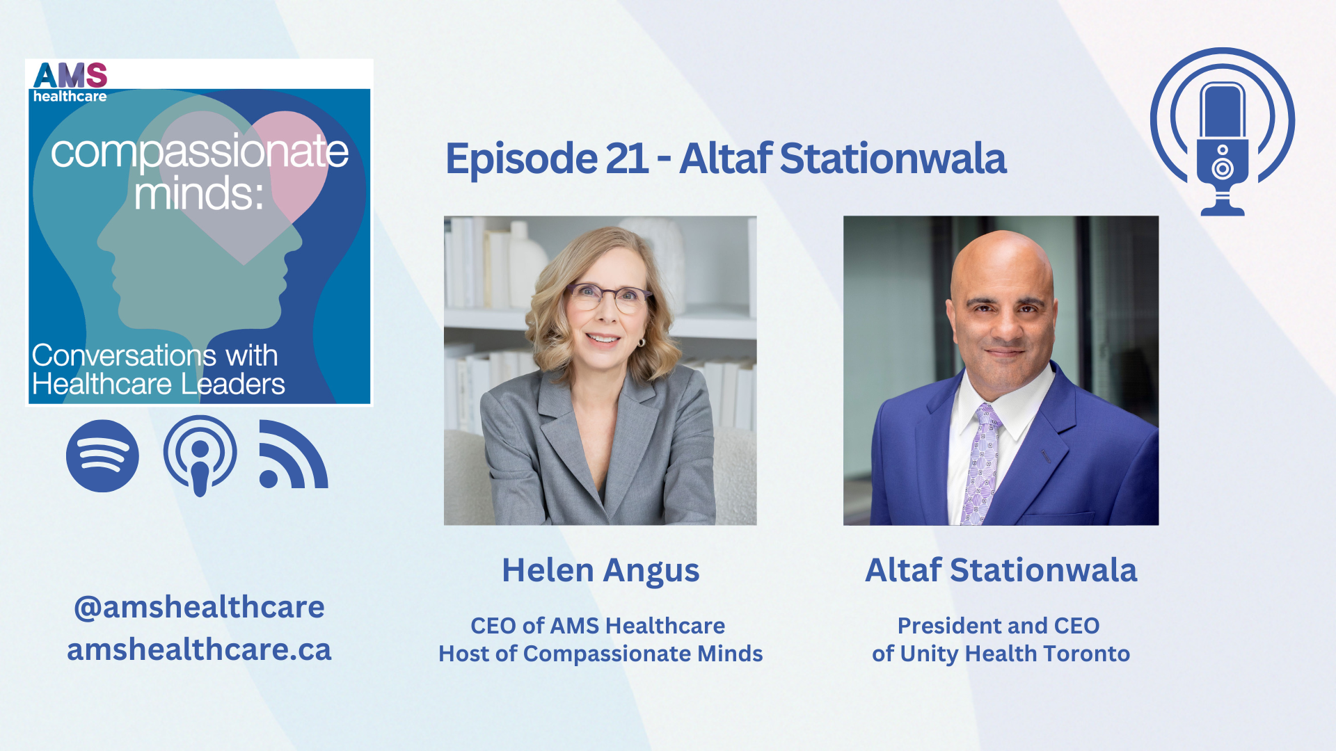 AMS-CM-Altaf Stationwala Episode Artwork[26]