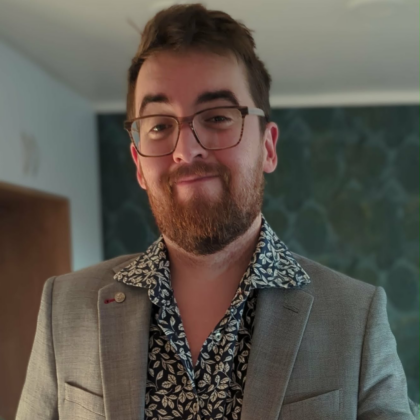 EdwardsMatthew