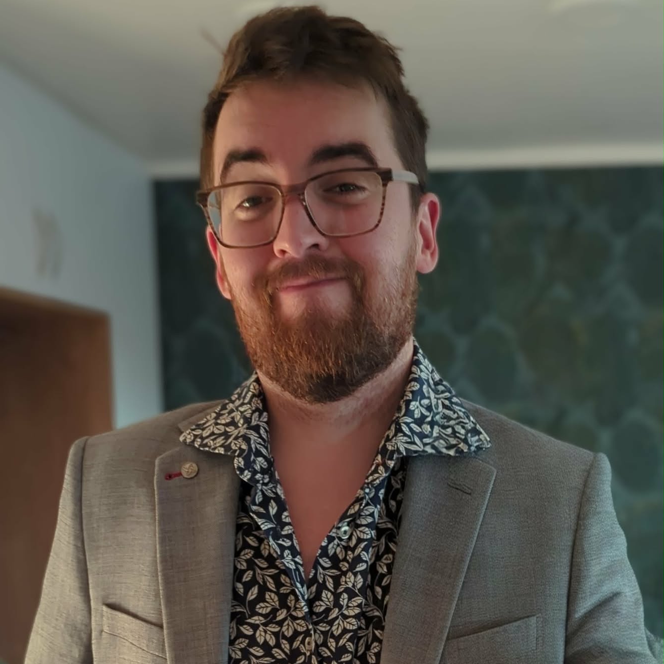EdwardsMatthew