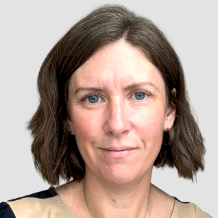 FitzgeraldNatalie