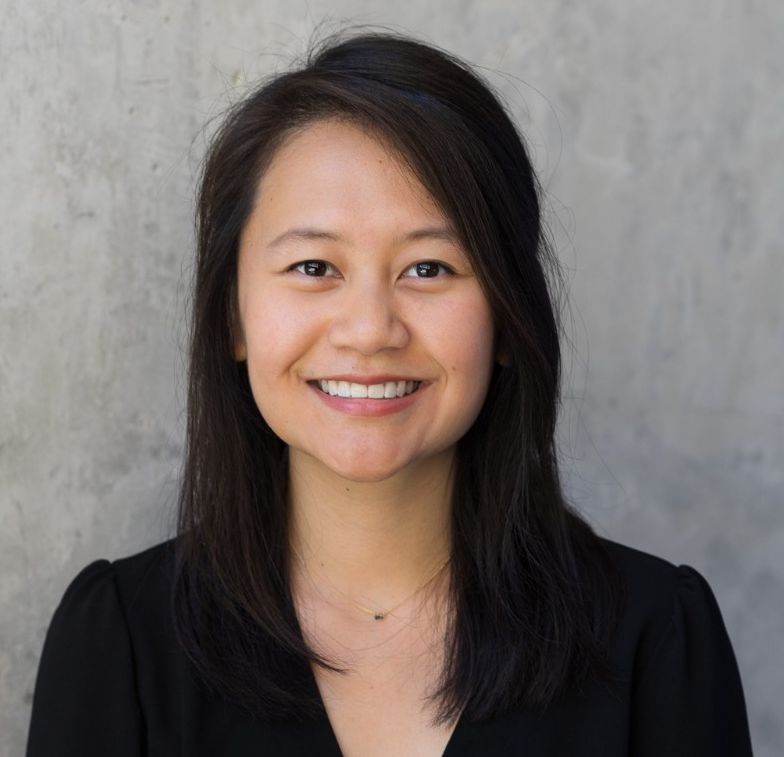 Pham_Quynh[35].jpg