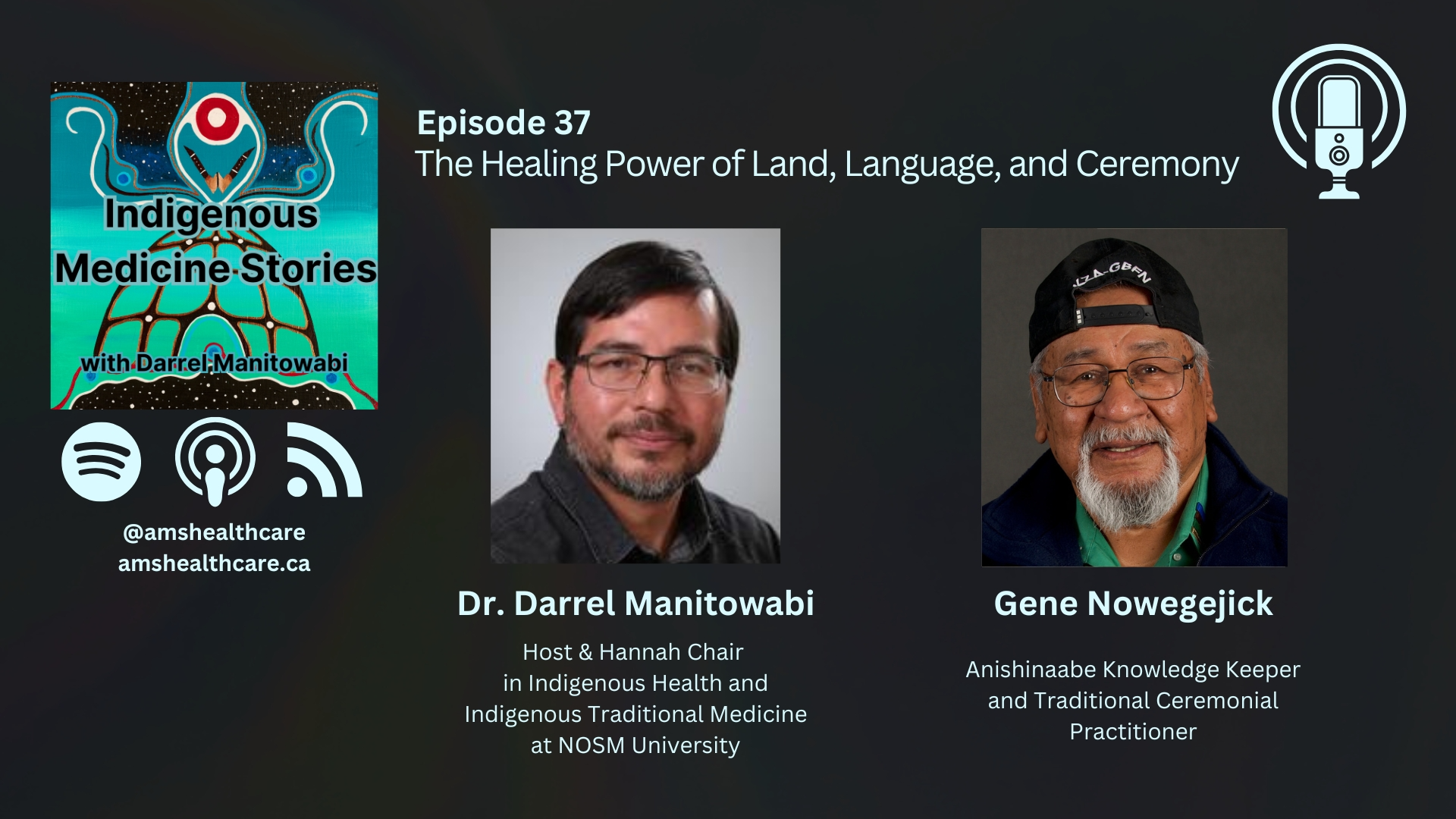 AMS-IMS Ep37-Gene Nowegejick-Episode Artwork.jpg